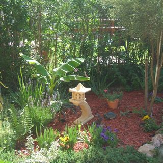 Edit Vendégház Harkány (4)