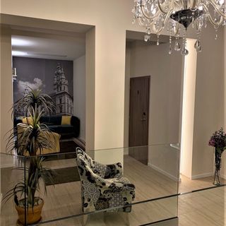 Hunyadi**** Panzió Győr (4)