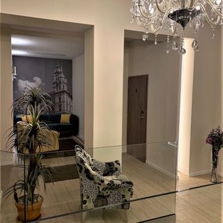 Hunyadi**** Panzió Győr (4)