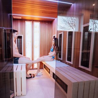 Holdfény Hotel Étterem Forró (4)