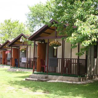 Önkormányzati Vendégházak Pénzesgyőr (3)