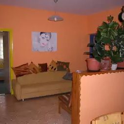 Kiss Vendégház Hévíz (5)