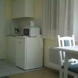 Kiss Vendégház Hévíz (2)