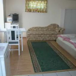 Kiss Vendégház Hévíz (3)