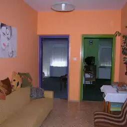 Kiss Vendégház Hévíz (4)