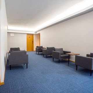 Hotel Palatinus Sopron (4)