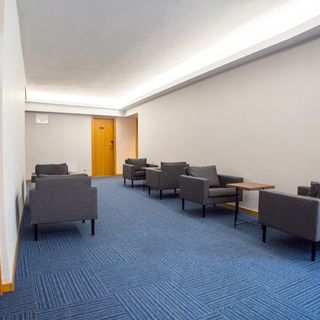 Hotel Palatinus Sopron (4)