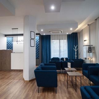 Hotel Palatinus Sopron (2)