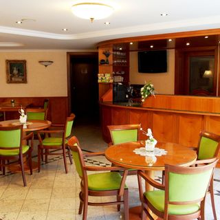 Fortuna Villa Hévíz (5)