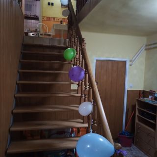 Oázis Vendégház Szilvásvárad (3)