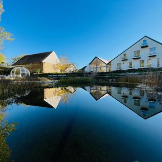 Tornácos Hotel Hegykő (3)