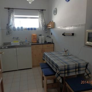 Zsuzsanna Apartman Hévíz (4)