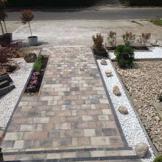 Fábsits Vendégház Hévíz (3)