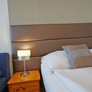 Apartman Brigitte*** Bükfürdő Bük (4)