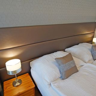 Apartman Brigitte*** Bükfürdő Bük (5)