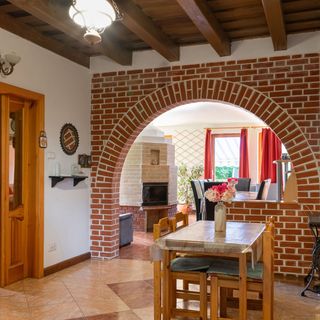 Mihály Vendégház Őriszentpéter (4)