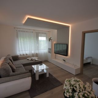 Márta Apartman Hévíz (3)