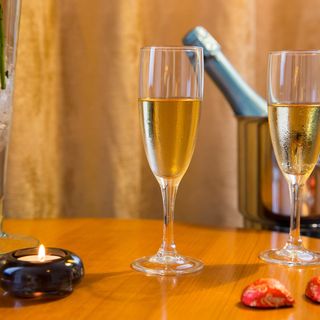 Fonte Hotel Győr (5)