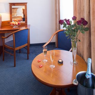 Fonte Hotel Győr (3)