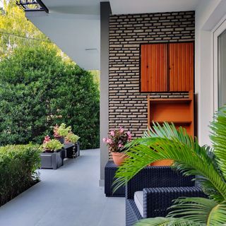 Hévíz Apartman Hévíz (4)