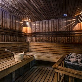 Residence Hotel Balaton Siófok (4)