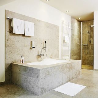 Hubertus Hof Landhotel Balatonfenyves (5)