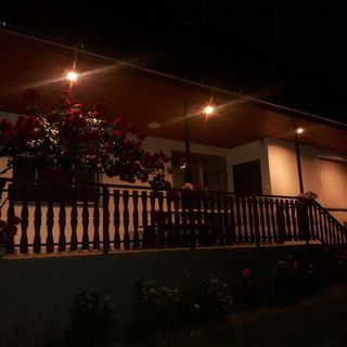 Attila Vendégház Balatonboglár (3)