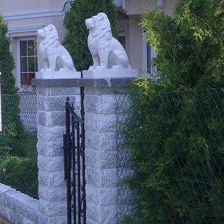 Hegyi Panzió Hévíz (4)