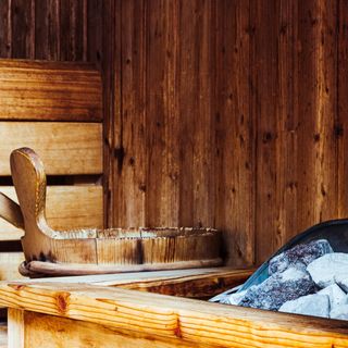 Hotel Ködmön Eger (4)