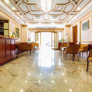 Hotel Ködmön Eger (2)