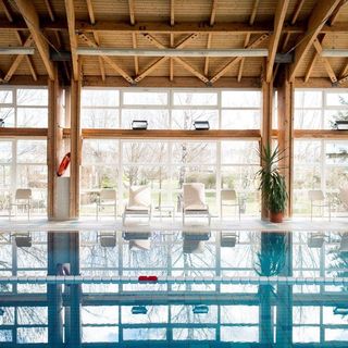 Hotel Marina-Port Balatonkenese (3)