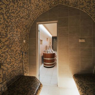 Villa Dorottya Balatonföldvár (2)