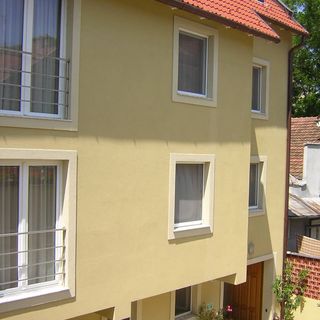 Kata Panzió Szeged (5)