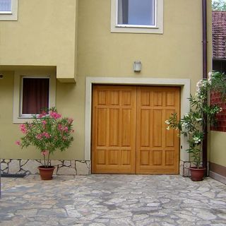 Kata Panzió Szeged (4)