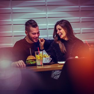 Hotel Viktória Sárvár (5)