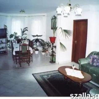 Thermál Vendégház Harkány (4)