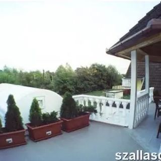 Thermál Vendégház Harkány (5)