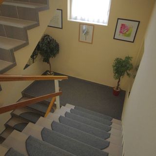 Hotel Vadászkürt Székesfehérvár (5)