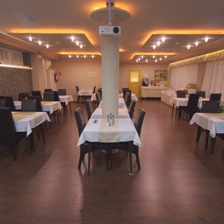 Hotel Vadászkürt Székesfehérvár (3)