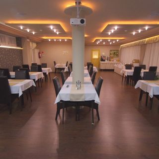 Hotel Vadászkürt Székesfehérvár (3)