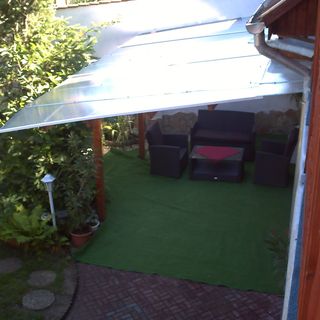 Esztergom Vendégház (5)