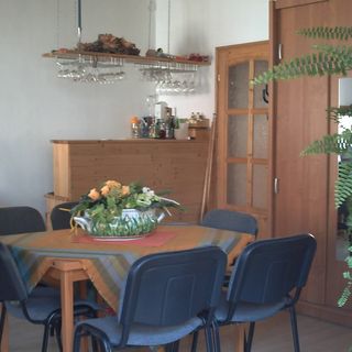 Esztergom Vendégház (4)