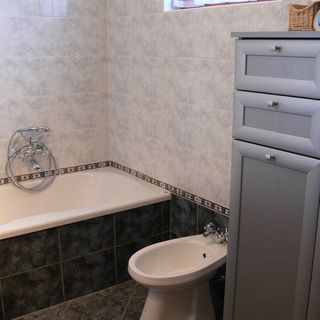 St. Michael Apartman Budapest (4)