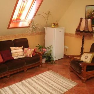 Főnix Fogadó Lenti (3)