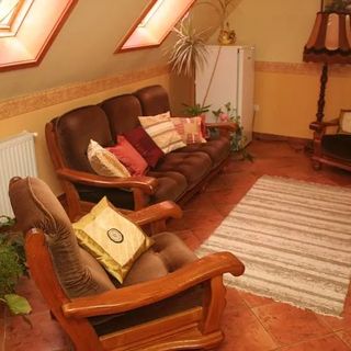 Főnix Fogadó Lenti (4)