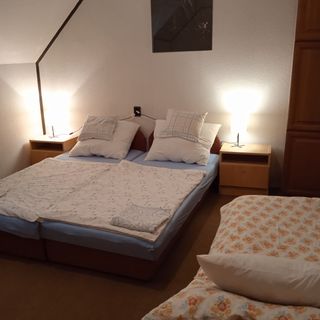 Manyi Apartman Fonyód (2)
