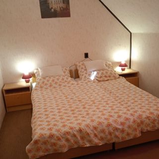 Manyi Apartman Fonyód (4)