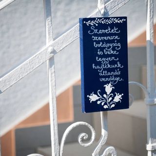 Szivárvány Panzió Szeged (5)