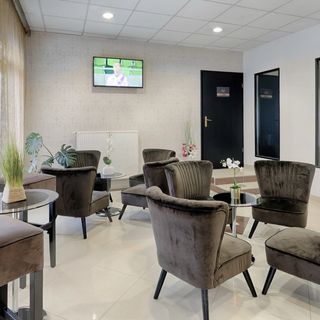 Triple M Hotel Budapest (5)