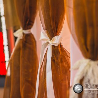 Sztár Motel Étterem Balassagyarmat (2)